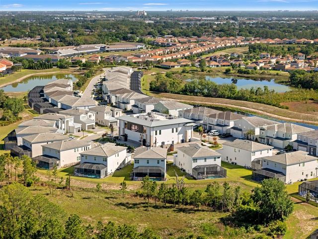 2021 OAK CREEK LOOP, Davenport, FL 33837