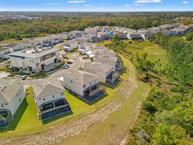 2021 OAK CREEK LOOP, Davenport, FL 33837