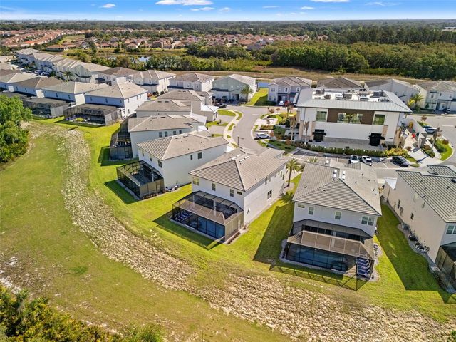 2021 OAK CREEK LOOP, Davenport, FL 33837