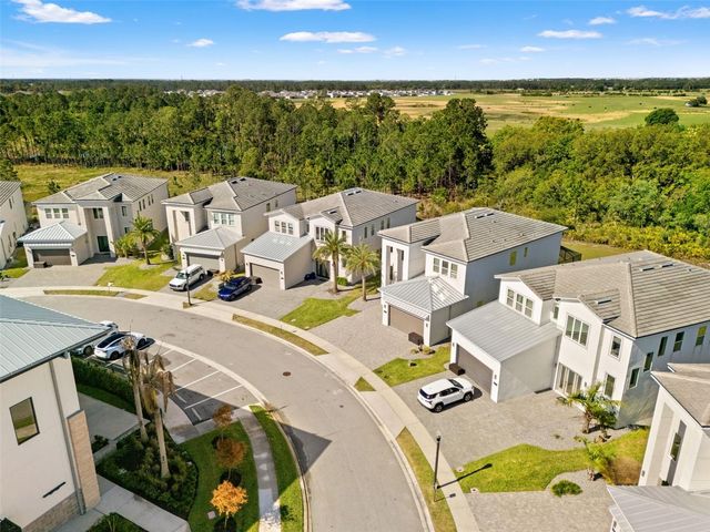 2021 OAK CREEK LOOP, Davenport, FL 33837