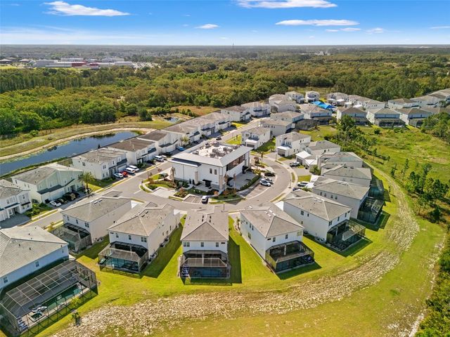 2021 OAK CREEK LOOP, Davenport, FL 33837