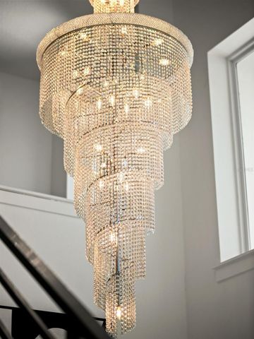 2021 OAK CREEK LOOP, Davenport, FL 33837