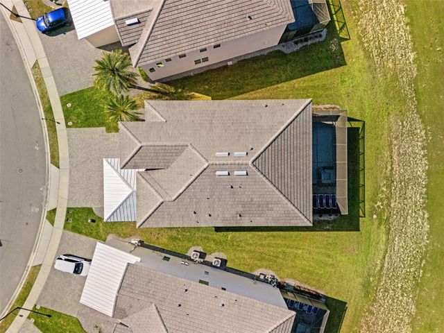 2021 OAK CREEK LOOP, Davenport, FL 33837