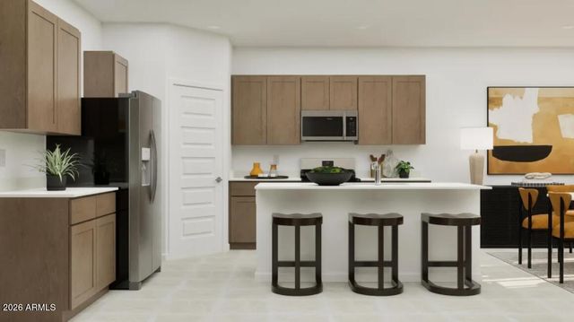 5979 N 191ST Drive, Litchfield Park, AZ 85340
