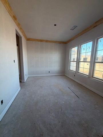 1002 Webb Court, Van Alstyne, TX 75495