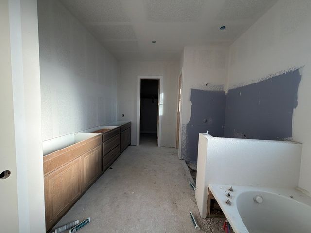 1002 Webb Court, Van Alstyne, TX 75495