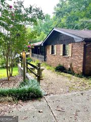 5802 Button Gwinnett Place, Norcross, GA 30093