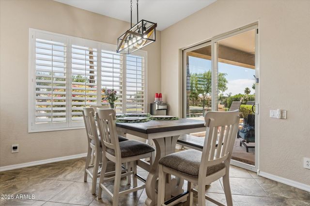 837 E Torrey Pines Place, Chandler, AZ 85249