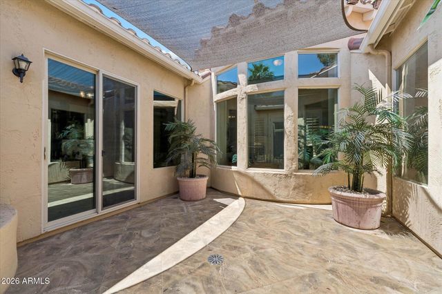 837 E Torrey Pines Place, Chandler, AZ 85249