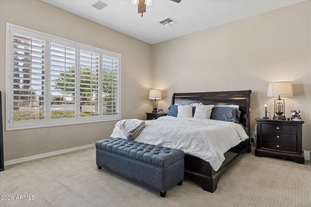 837 E Torrey Pines Place, Chandler, AZ 85249