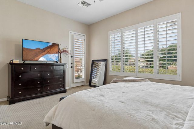 837 E Torrey Pines Place, Chandler, AZ 85249