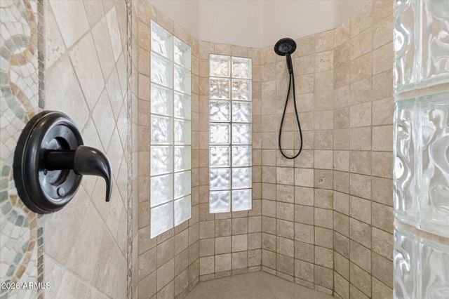 837 E Torrey Pines Place, Chandler, AZ 85249