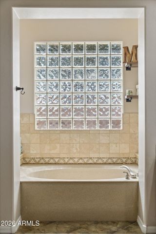 837 E Torrey Pines Place, Chandler, AZ 85249