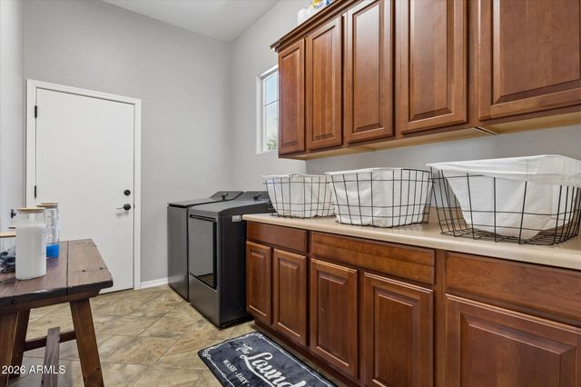 837 E Torrey Pines Place, Chandler, AZ 85249