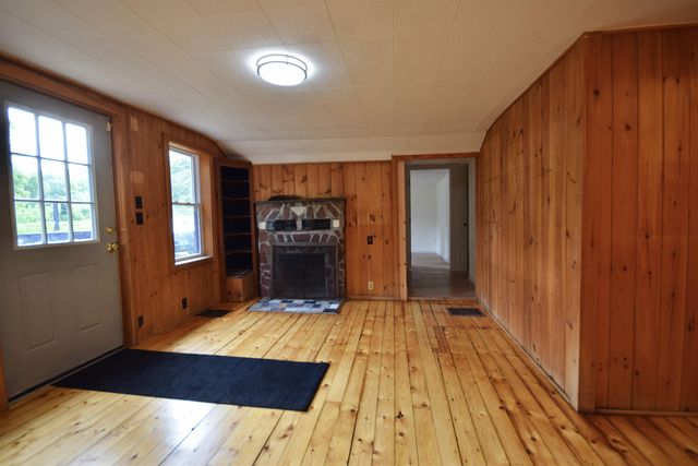 193 VT Route 15 W, Johnson, VT 05656