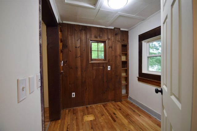 193 VT Route 15 W, Johnson, VT 05656