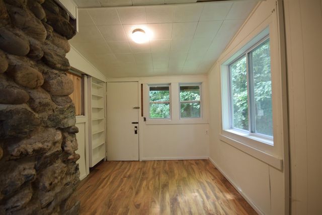 193 VT Route 15 W, Johnson, VT 05656