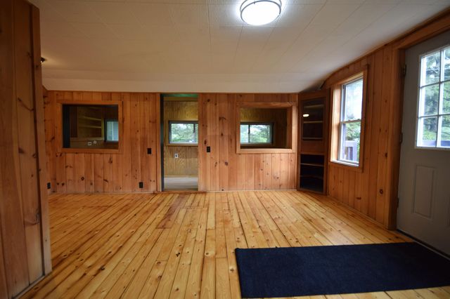 193 VT Route 15 W, Johnson, VT 05656