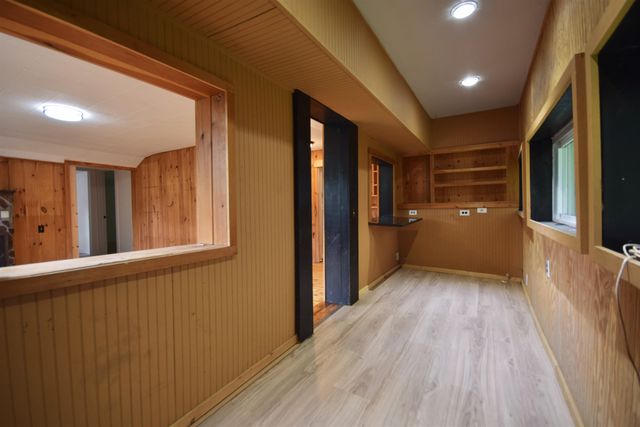 193 VT Route 15 W, Johnson, VT 05656