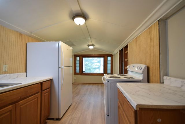 193 VT Route 15 W, Johnson, VT 05656