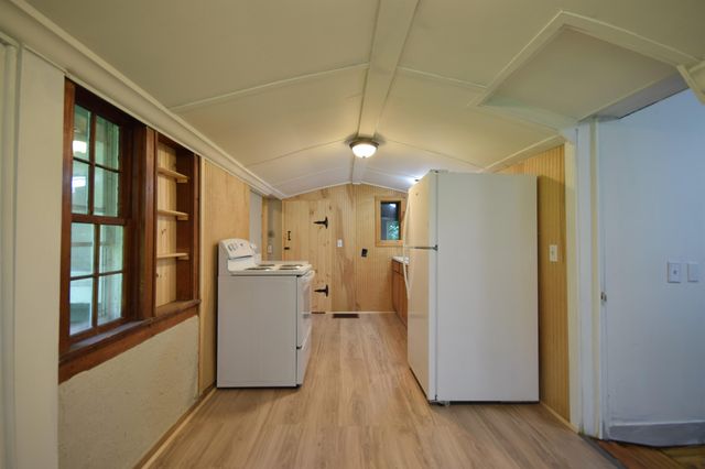 193 VT Route 15 W, Johnson, VT 05656