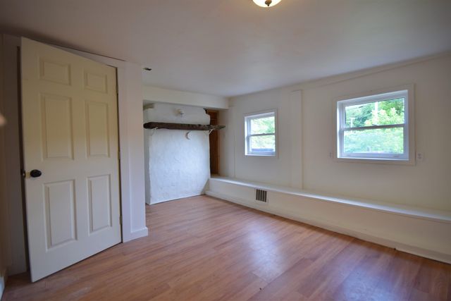 193 VT Route 15 W, Johnson, VT 05656