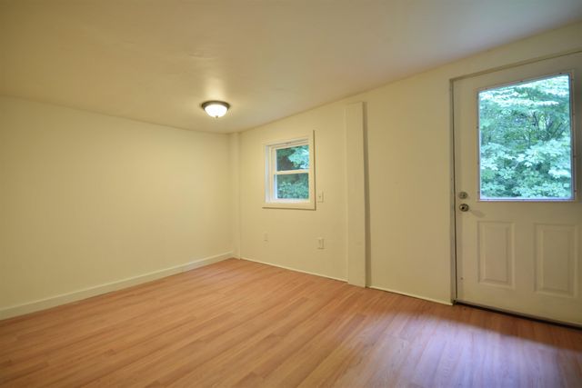 193 VT Route 15 W, Johnson, VT 05656