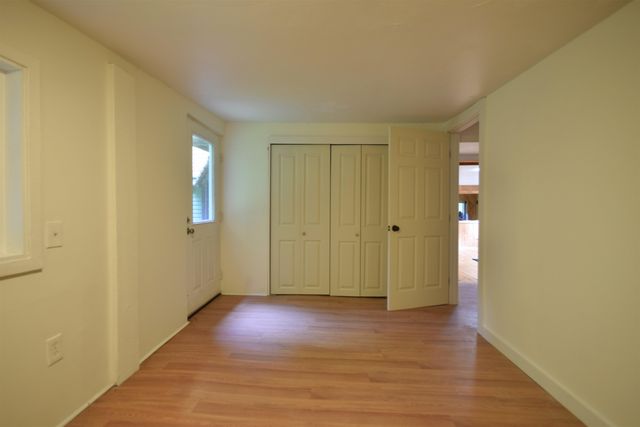 193 VT Route 15 W, Johnson, VT 05656