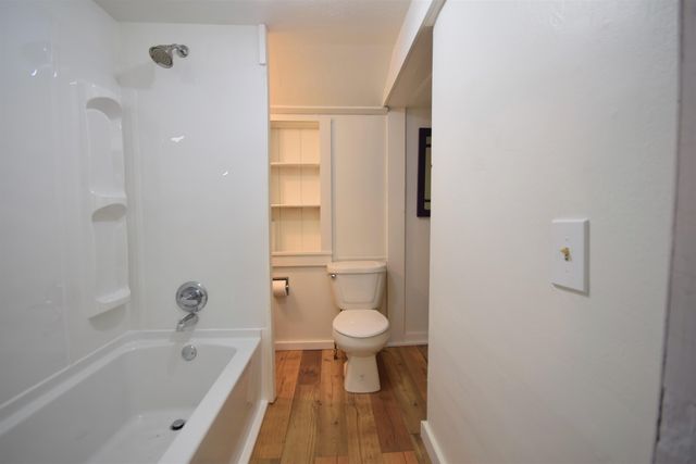 193 VT Route 15 W, Johnson, VT 05656