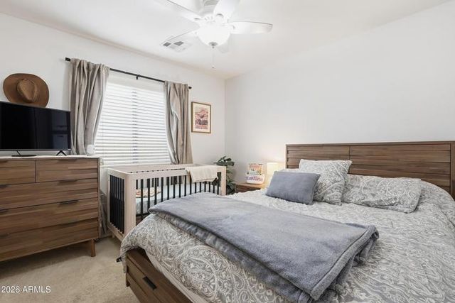 2013 W Prospector, San Tan Valley, AZ 85144