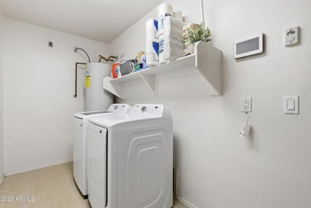 2013 W Prospector, San Tan Valley, AZ 85144