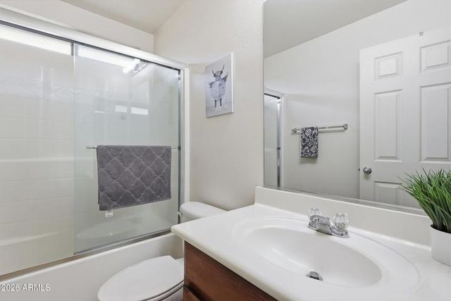 2013 W Prospector, San Tan Valley, AZ 85144