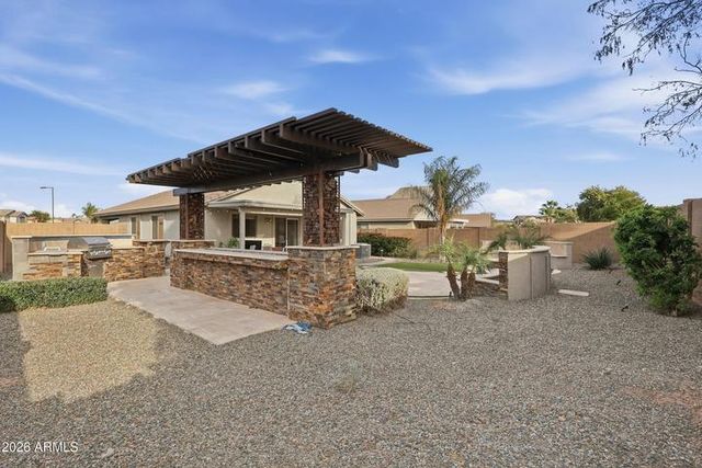 2013 W Prospector, San Tan Valley, AZ 85144
