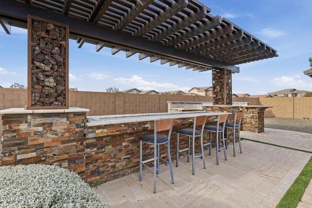 2013 W Prospector, San Tan Valley, AZ 85144