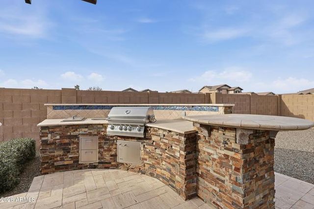 2013 W Prospector, San Tan Valley, AZ 85144