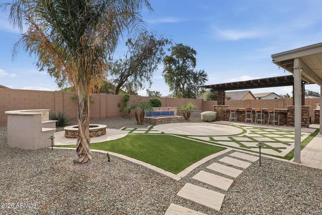 2013 W Prospector, San Tan Valley, AZ 85144