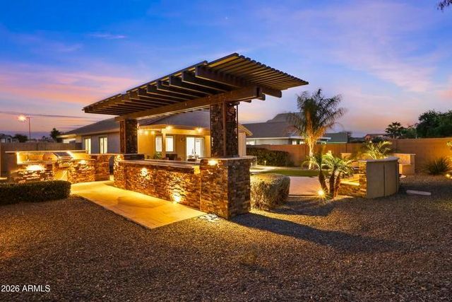 2013 W Prospector, San Tan Valley, AZ 85144