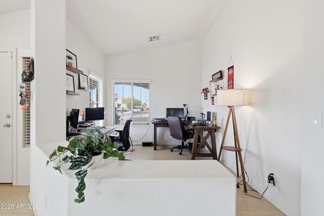 2013 W Prospector, San Tan Valley, AZ 85144