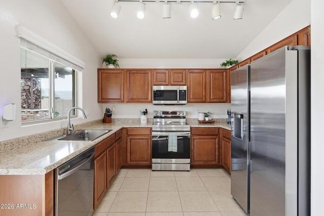 2013 W Prospector, San Tan Valley, AZ 85144