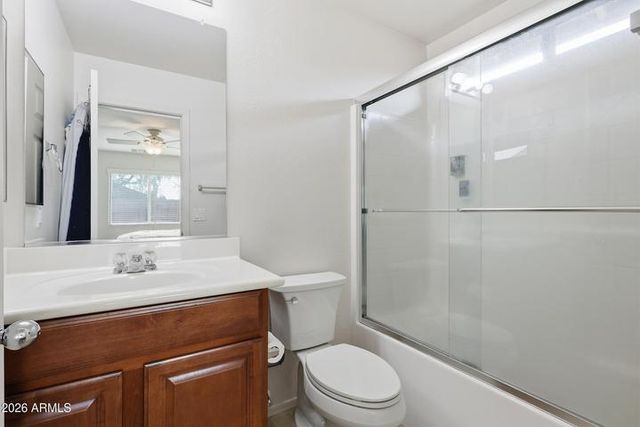 2013 W Prospector, San Tan Valley, AZ 85144