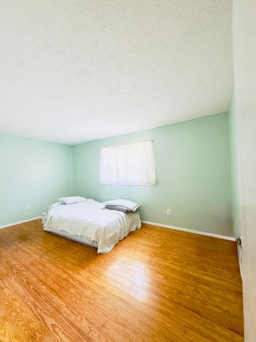 13 Sanderlin Drive, Corbin, KY 40701