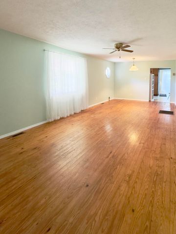 13 Sanderlin Drive, Corbin, KY 40701