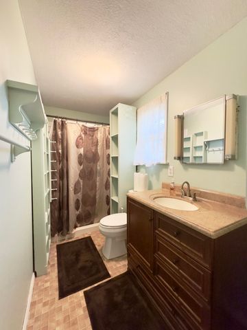 13 Sanderlin Drive, Corbin, KY 40701