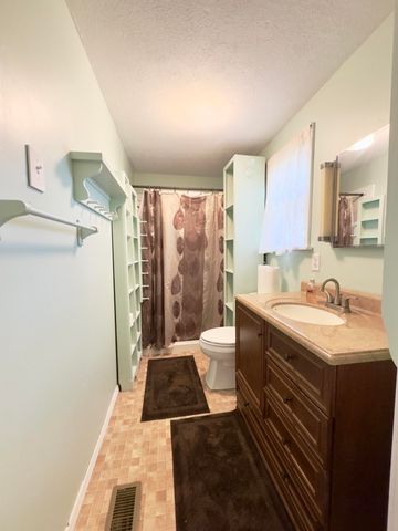 13 Sanderlin Drive, Corbin, KY 40701