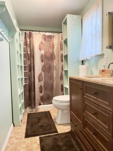 13 Sanderlin Drive, Corbin, KY 40701