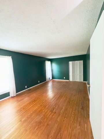 13 Sanderlin Drive, Corbin, KY 40701