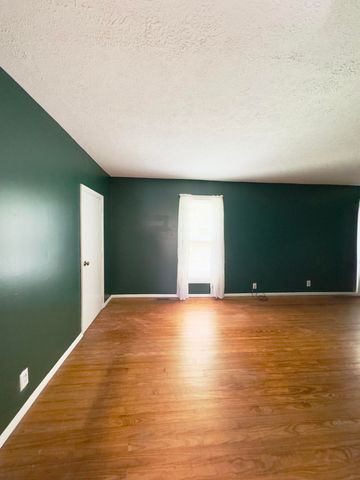 13 Sanderlin Drive, Corbin, KY 40701