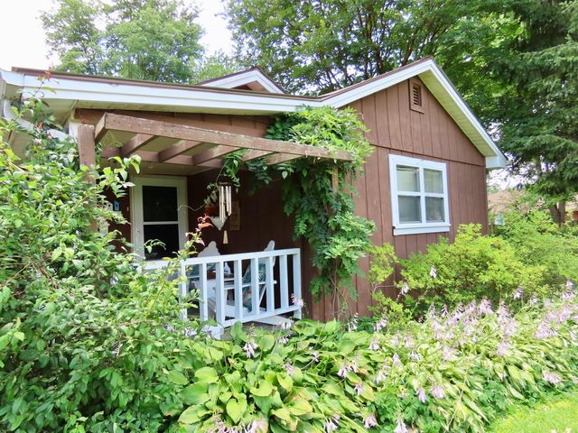 13 Sanderlin Drive, Corbin, KY 40701