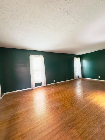 13 Sanderlin Drive, Corbin, KY 40701