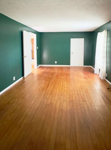 13 Sanderlin Drive, Corbin, KY 40701